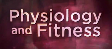 Dean Hodgins - Physiology and Fitness