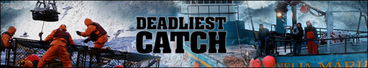 Deadliest Catch S15E20 Dead or Alive 720p AMZN WEB DL DDP2 0 H 264 NTb