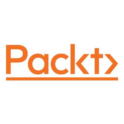 Packt - The Complete Networking Fundamentals Course To Kick-Start Your CCNA Exam Preparation Part 3-ZH