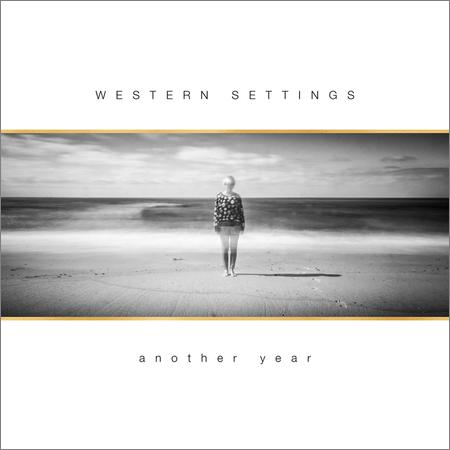 Western Settings - Another Year (September 6, 2019)