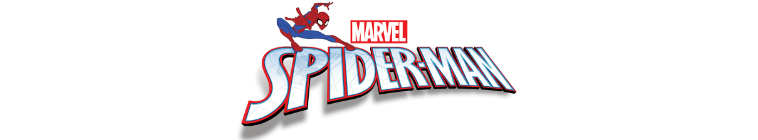 Marvels Spider Man S02E14 WEB x264 TBS