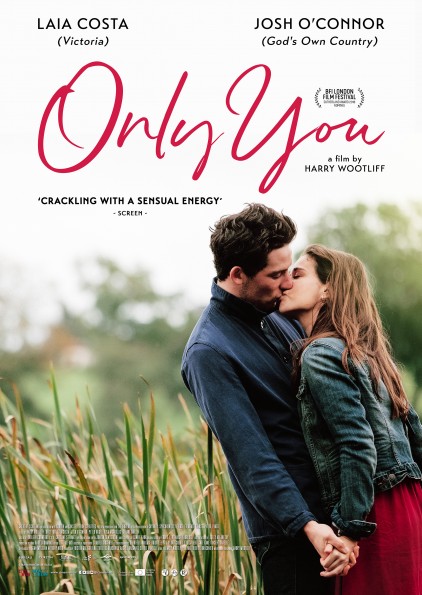 Only You 2019 1080p WEB-DL H264 AC3-EVO