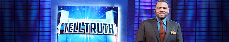 To Tell The Truth 2016 S04E11 720p WEB x264 LiGATE