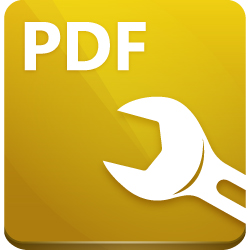 PDF Tools 8.0.332.0