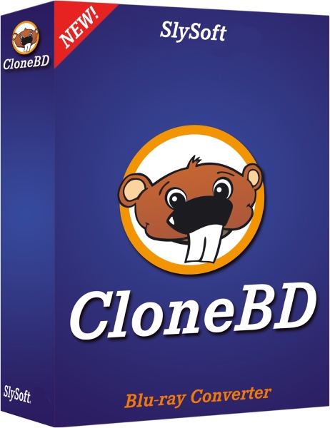 CloneBD 1.3.1.0 Final
