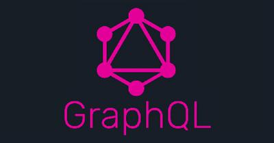 GraphQL, More Like  GraphQWOW 984436088767bc721d4300ac05667ef2