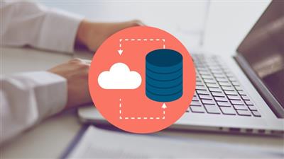 Real World Hadoop   Deploying Hadoop with Cloudera Manager