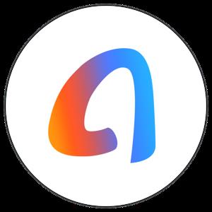 AnyTrans for iOS 8.0.0.20190905 macOS