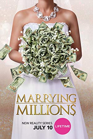 Marrying Millions S01E10 WEB h264 TBS