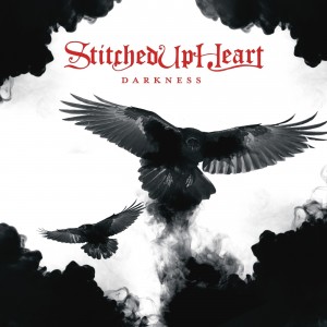 Stitched Up Heart - Lost (Single) (2019)