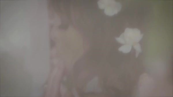 Riley Reid - [ReidMyLips.com] - Here Cums The Bride  480p