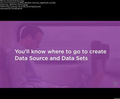 SQL Server Reporting Services Data Sourcing  Playbook Aca33df016976ea612139e3b7bcce73e