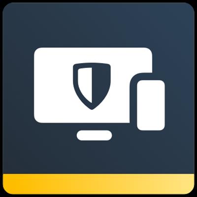 Norton Mobile Security and Antivirus v4.7.0.4443
