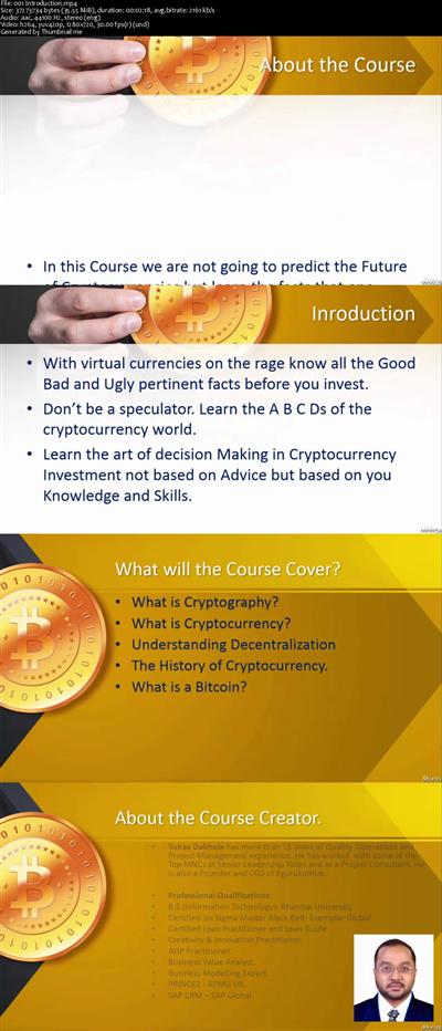 Cryptocurrency- Everything you should know Before  Investing 3a6725d72f295017933e3828710796fa