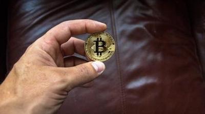 Cryptocurrency  Everything you should know Before Investing