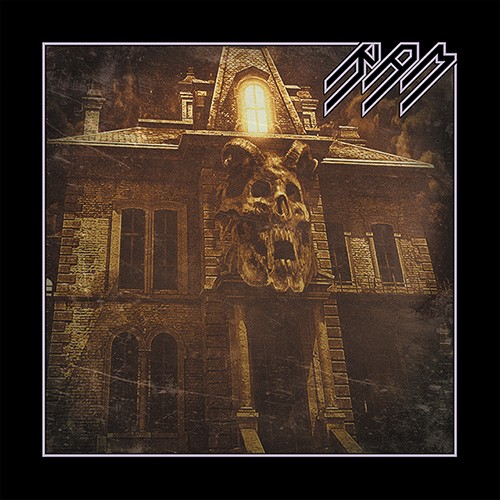 Ram - The Throne Within (2019) MP3