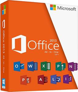 f57998c5d1be3133f85450a99c6b5b32 - Microsoft Office Professional Plus 2013 SP1 15.0.5172.1000