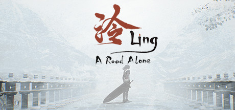 Ling A Road Alone-Codex