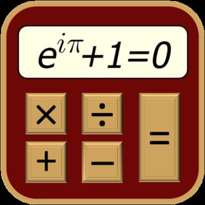 TechCalc+ Scientific Calculator (adfree) v4.4.6