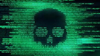 Building a malicious program using java  (ethical hacking) D59ea2a748f09a79b32b984e444dab8b