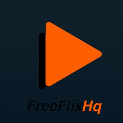 FreeFlix HQ v4.0