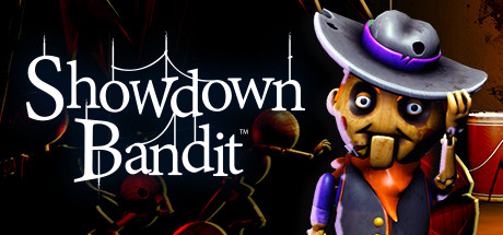 Showdown Bandit-TiNyiSo