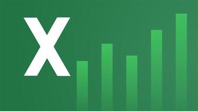Excel Functions Learn 40 Microsoft Excel Functions Step by Step