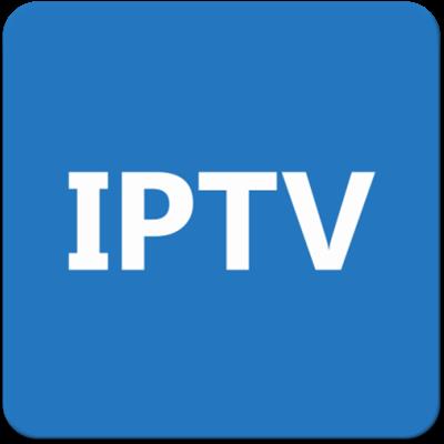 IPTV Pro v5.1.12
