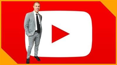 The Comprehensive YouTube Channel Marketing Growth Course