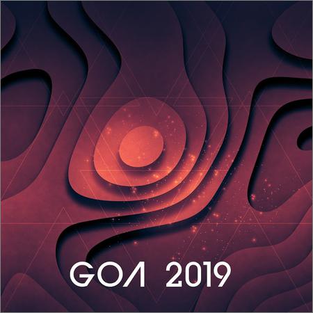 VA - Goa 2019 (August 30, 2019)