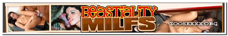 BeastialityMilfs.Com - UPDATE