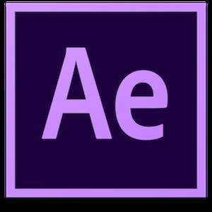 Adobe After Effects CC 2019 v16.1.3 macOS