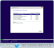 Windows 10 3in1 WPI by AG 09.2019 [18363.356] (x64) (2019) {Rus}