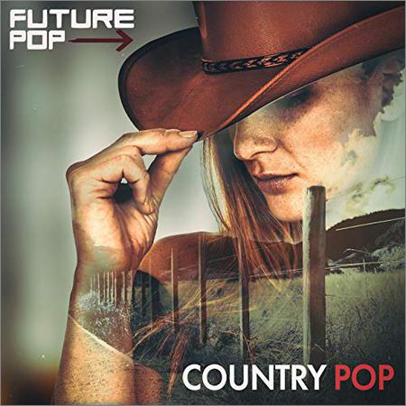 Future Pop - Country Pop (September 3, 2019)