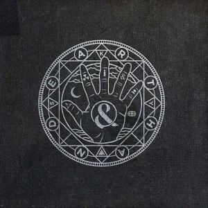 Of Mice & Men - How To Survive (Single) (2019)