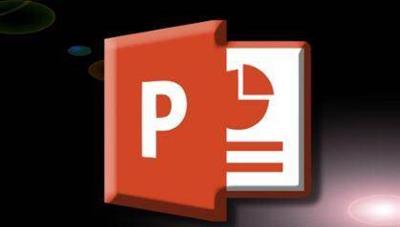 Ultimate PowerPoint 2016   2019 Beginner to Advanced