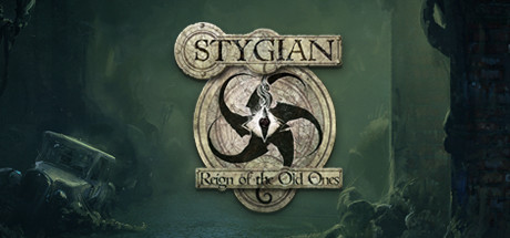 Stygian Reign of the Old Ones-Hoodlum