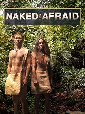 Naked and Afraid S10E20 WEB x264 TBS