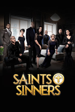 saints and sinners s04e06 720p web h264 nixon
