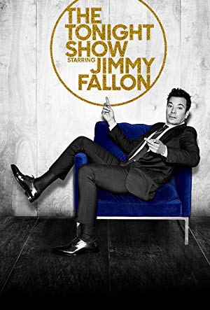 Jimmy Fallon 2019 09 26 Michael Che WEB x264 TBS
