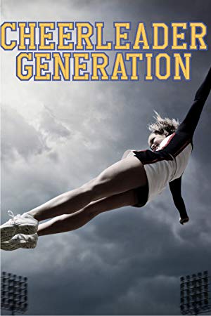 Cheerleader Generation S01E07 WEB h264 LiGATE