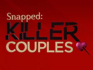 Killer Couples S12E03 Chelsi Griffin Alex Turner 720p WEB x264 LiGATE