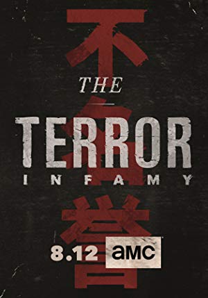 The Terror S02E08 1080p WEB h264 TBS
