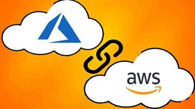 AWS vs Microsoft Azure Cloud Storage services 62e301be7b0653425e408d7d45b1ad5b