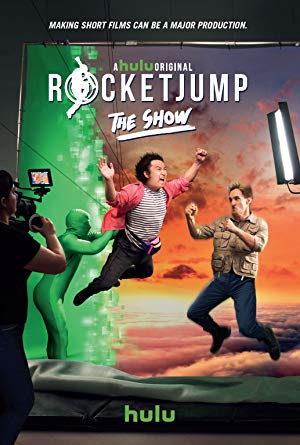 rocketjump the show s01e01 720p web h264 nixon