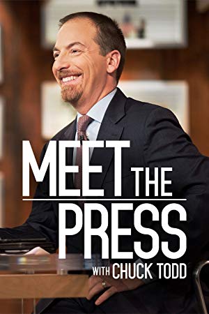 Meet The Press 2019 09 29 720p WEB x264 LiGATE