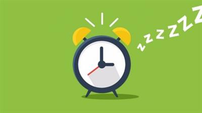 Learn Optimal Sleep to Improve Your Health, Energy, and Mind