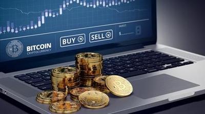 Complete Guide to Bitcoin & Ripple Futures  Trading