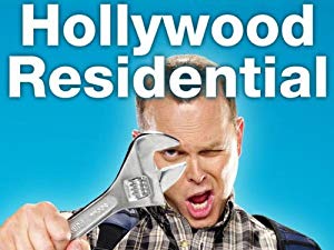 Hollywood Residential S01E07 iNTERNAL WEB h264 ROFL