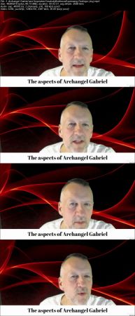 Radical Spirituality with The Cardinal Archangels